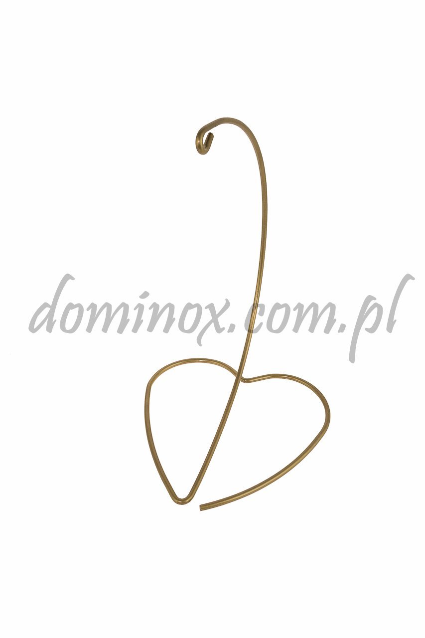 Mieć serce to podstawa!!! Miej je i Ty!!!!