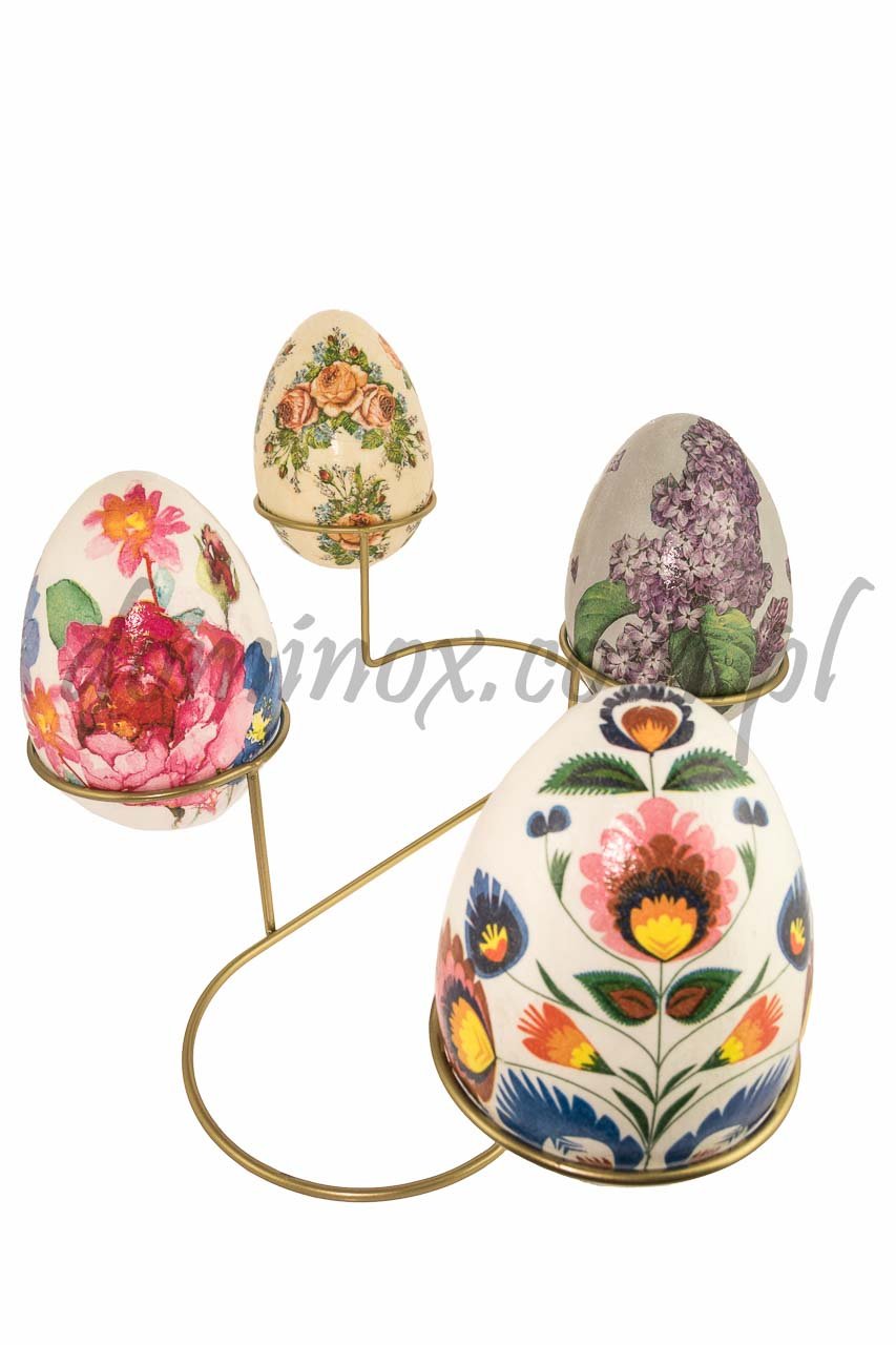 Propozycje na wielkanoc